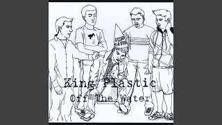 King Plastic