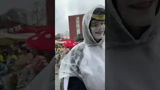 Carnival in Cologne Bonn | An Age Old tradition of Rheinland 