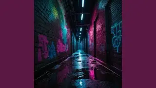 Noir Waves