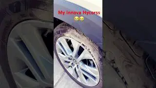 2025 Innova Hycross #innovahycross #hycross #toyotainnovahycross