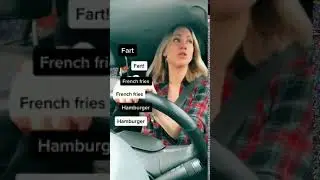 Daughter Tricks Mother - 