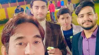 #viral #shorts #love #dance #ajmer #tonk #instagram #bollywood