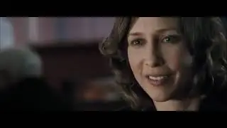 Detective Action 2025 - Based on a true story  - Action Movie
