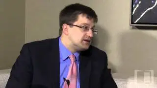 Expert Perspectives: Myeloid Disorders