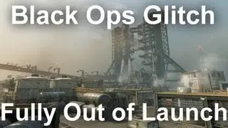 *НОВОЕ* В многопользовательском режиме Black Ops &mdash; исправлена ​​ошибка запуска пакета Care Package Wallbreach!