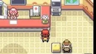 cheats para Pok&eacute;mon rojo fuego y verde hoja en la descripci&oacute;n