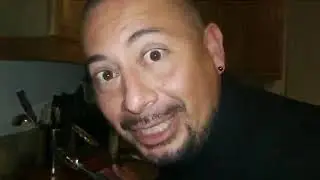 Mexiketo Offical Fajitas Baby!!  2019 New Year's with The Lopez family!  MexiKeto Official Style!