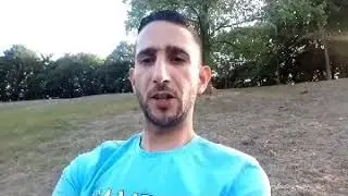 كيف تسجل نفسك في نانت .و تخدم جواز سفر فرنسي