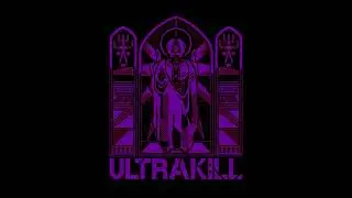 NokkaSiili - Tenebre Rosso Sangue (Dubstep Remix)