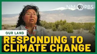 Responding to Climate Change
