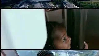 KJayy 2nd BIRTHDAY VLOG