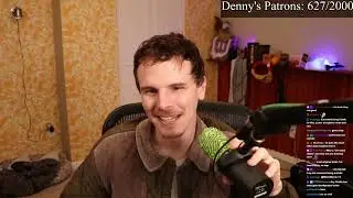 Ian Jomha (iDubbbz) Empathizes with Trolls & Mocks Any Austins content