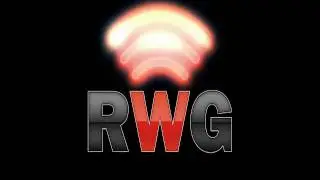Rockford Graphic Designer