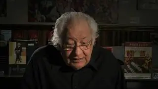 Charlie Wall: The Documentary