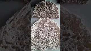 HEADPIECE. Ou Gorro Coreano. O último ganhou meu coração ❤️ ❤️ 