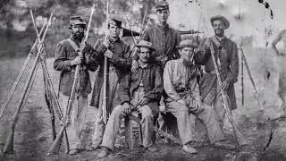 The History of American Whiskey (1080p)