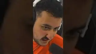 GOTAGA EST D&Eacute;GOUT&Eacute; DE JOUER &Agrave; POK&Eacute;MON...