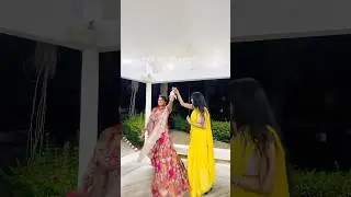 It is your friends wedding ❤️ #song #music #runningupthathill #ytshorts #marriage #friends