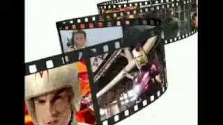 filmy online - filmyonlinevideo.com