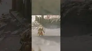 Why Kratos Killed Modi and Magni