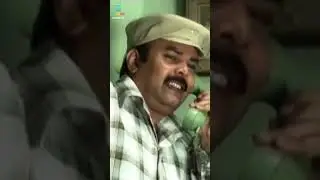 படத்துக்கு time ஆயிடுச்சு | #AanmaiThavarael #dhruva #shruti #sampathraj #panchusubbu