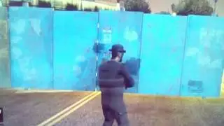 ASRG vs MAXP