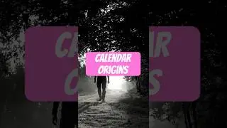 Julius Caesar's Calendar Hack Changed Time Forever