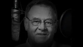 Allan Beswick Late Night Phone In - 20-05-2023