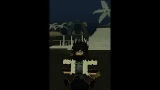 primadon flyhacking | Deepwoken