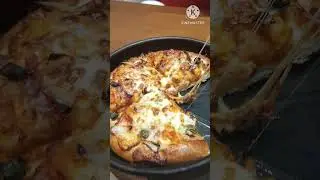 #pizzahut #pizza #pasta #shorts #shortvideo