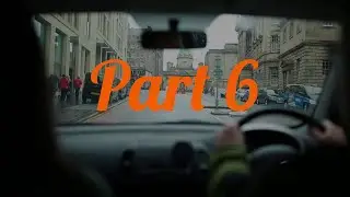 UK And Canada Part 6