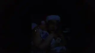 SAD ANOUMENT(pls listen droopypoopy fans)