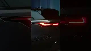 #viral #benzlovers #car #carlovers #model #supra #ytshorts #likeforlikes #new #trending #benzlovers