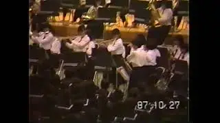 マリオネット
