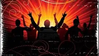 Dj Psv Secik DISCO POLO & DANCE Vol 5