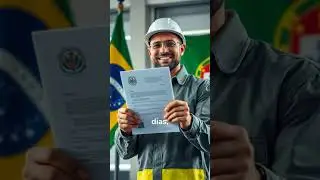 Engenheiros brasileiros podem trabalhar na Europa? Descubra como atuar na Uni&atilde;o Europeia!