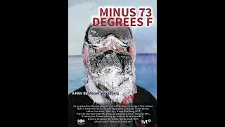 Minus 73 degrees - A Siberian Journey