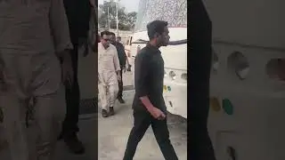 live Star ✨ a r Rahman 🥰event All Star live 🎆Aamir Khan #riaj South superstar Dhanush sar 💖 #galatta