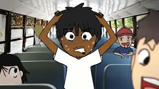 First Day Back After Summer Break