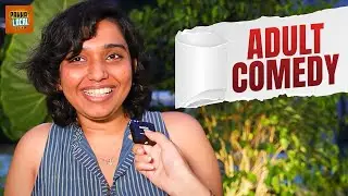 DOUBLE MEANING QUESTION | Hyderabadi Girls Open Talk | Funny Street Interviews | Pakka Local Team