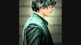 OST 6 - Chain Of Mystery