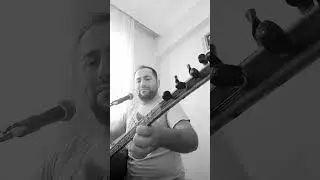Sazcı Onur #bergüzar