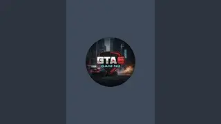 GTA 6 GAMING  is live #live #livefeed #shorts #shortsfeed #iplauction