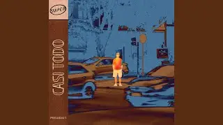 CASI TODO