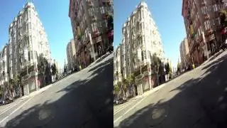 hyde st bomb 3d