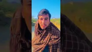 Aw margaroo tramp carza  gowree //aw zamong igaa tee sboot gawree//#funny #comedy #shortvideo #funny