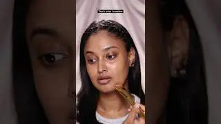 Shade Twins 👯&zwj;♀️ Swatching my perfect match foundations
