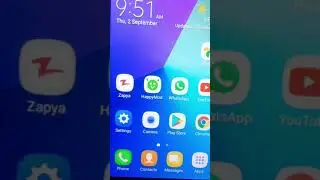 Change imei Any Android phone Parmanent 2021