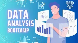 Data Analysis Bootcamp - Episode 002