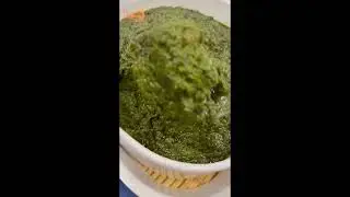 Spinach Mutton Mung Beans Tadka Dal White Rice Salad Pickle Which combo of the two do you like? Food